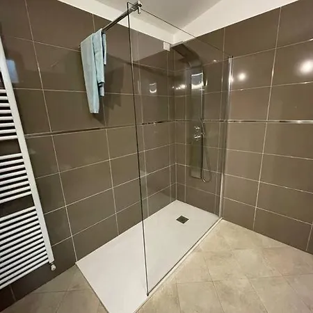 Elia Loft Appartement Riva del Garda Buitenkant foto
