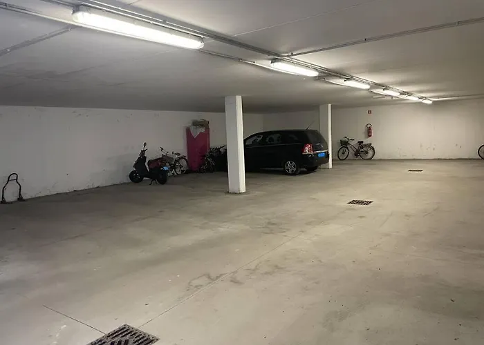 Elia Loft