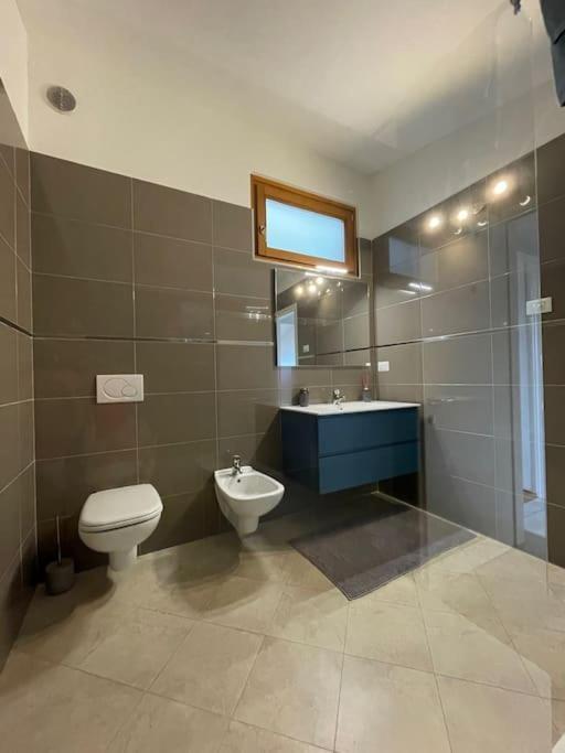 Apartment Elia Loft *