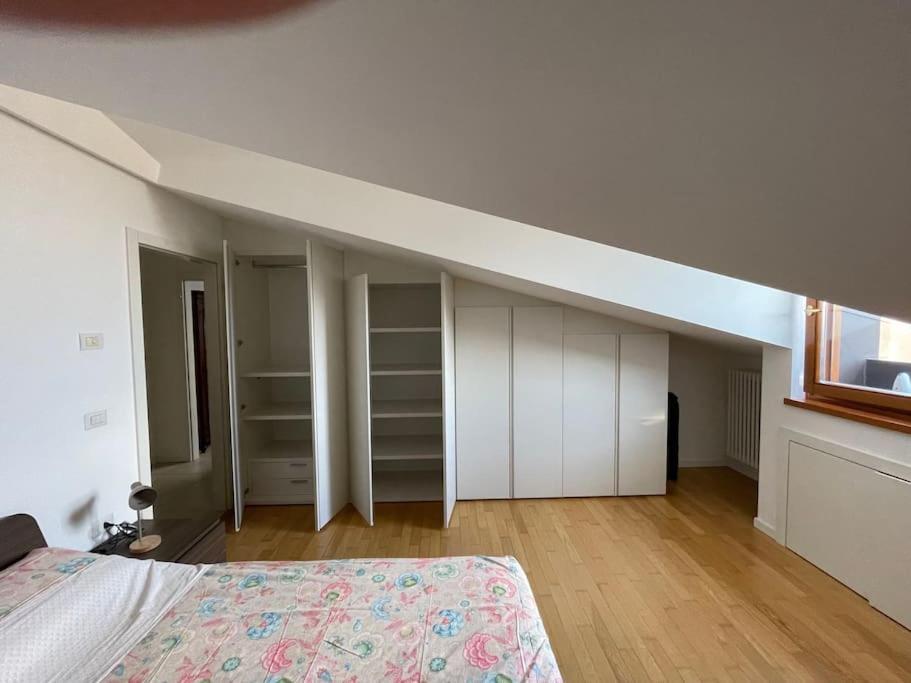 Elia Loft * Riva del Garda