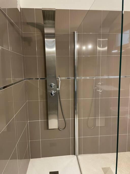 Elia Loft Apartment Riva del Garda
