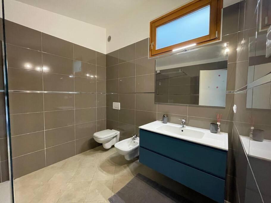 Elia Loft Riva del Garda