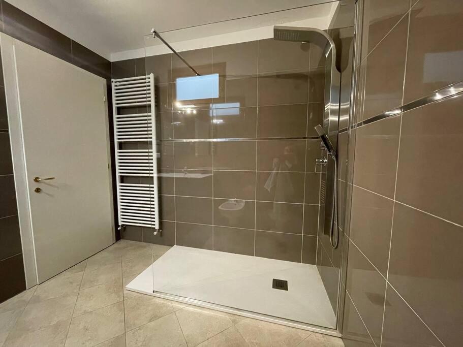 Apartment Elia Loft