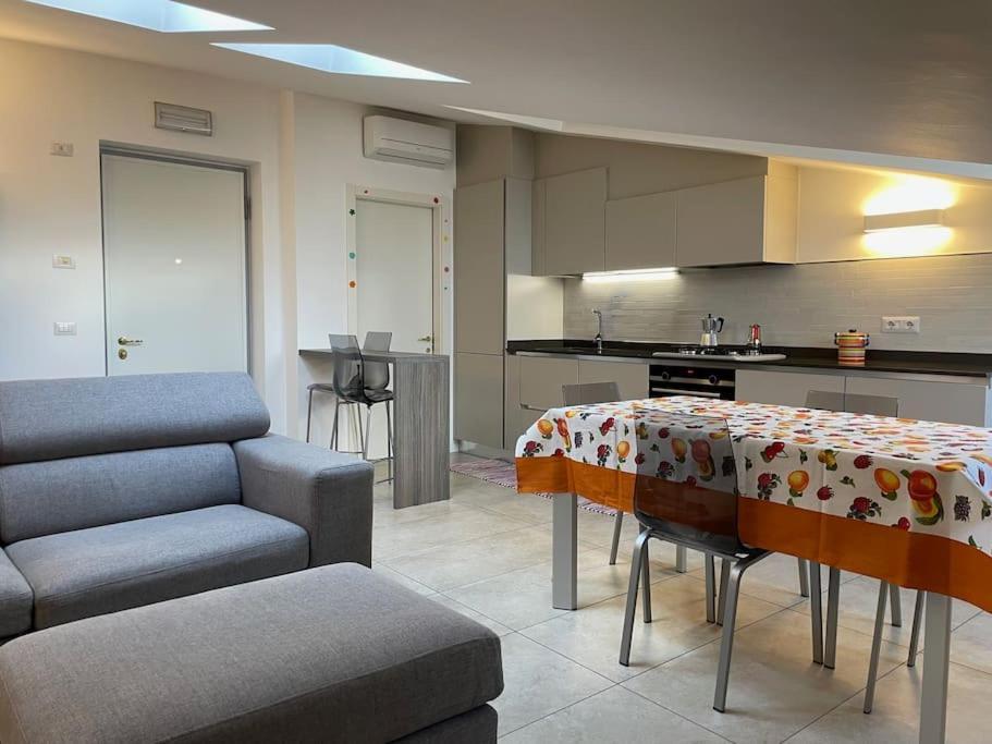 Elia Loft